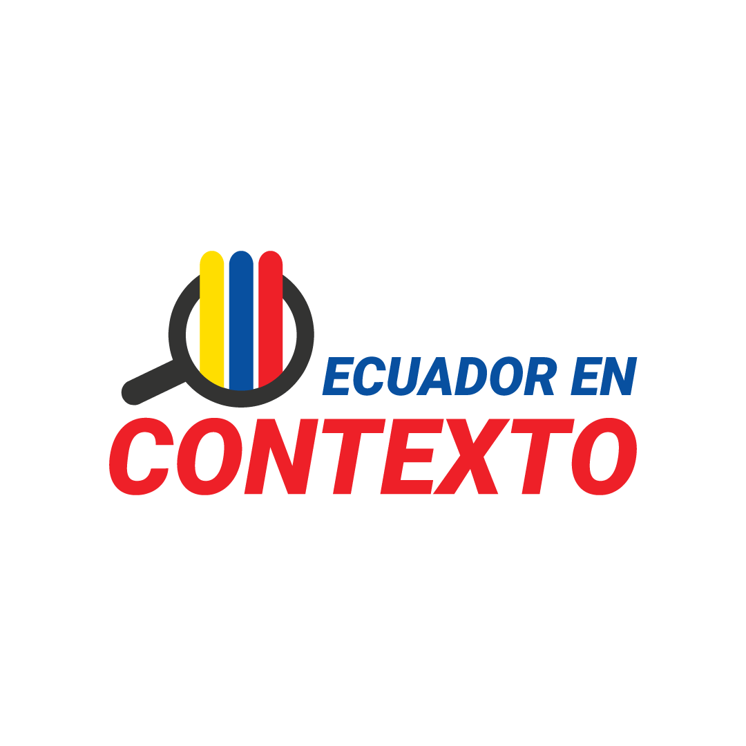 Ecuador En Contexto