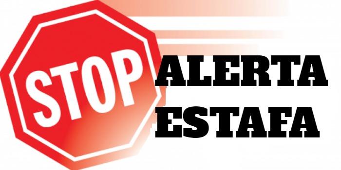 Crece la Sospecha de un Esquema Ponzi Disfrazado de Oportunidad Multinivel – PubliNoticias – Ecuador en contexto